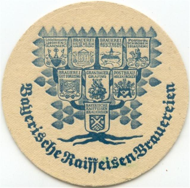 holzkirchen mb-by holzkirch rund 1b (215-bayerische raiffeisen-blau)